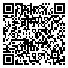 QR:Lectura de Cartas de Tarot - Tirada de Cartas