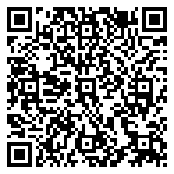 QR:TAROT CON VISA  A TAN SOLO 10 EUROS LOS 40 MINUTOS LAS MEJORES TAROTISTAS DE ESPAÑA 910312450Y  806002109