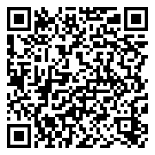 QR:•	Encuentra el camino hacia el amor con Don Lino a tu lado