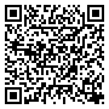 QR:BANDEJAS PORTA TESTIGOS PARA EXPLORACIÓN MINERA