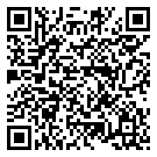 QR:¿Necesitas saber sobre tu futuro laboral? hay algo nuevo y mejor  932424782 y 806131072