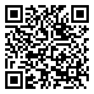 QR:Atractiva propuesta laboral