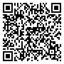 QR:tarot  tarot visa  tarot economico 25 minutos  € 7  tarot  fiable vidente buena