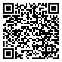 QR:CONOZCA LA CAUSA DE SUS FRACASOS +573162862333