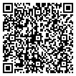 QR:SAL DE DUDAS  TAROTISTAS CON NIVEL ALTO TAROT ECONÓMICO  VIDENCIA  VIDENTE online TAROT  ☎️ BARATO    EN ACIERTOS VIDENTE NATURAL TENEMOS PROMOCION