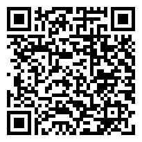 QR:Solicito ayudante de cocina con o sin experiencia