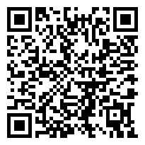 QR:RTIUALES DE AMOR PARA QUE EL SER AMADO(A)