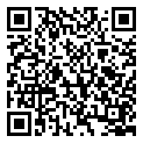 QR:Tarot  Fiable/Tirada de Tarot/Tarotistas