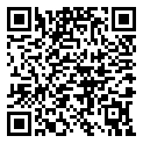 QR:lectura del tarot en Bogotá 3124935990 vidente