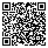 QR:Lectura Tarot Telefonico   Tarot Del Amor 806