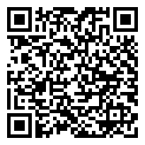 QR:AMARRES DE AMOR EN TUNJA MAGIA NEGRA EFECTIVA