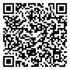 QR:CONDUCTAS INADECUADAS DE TU PAREJA O DUDAS POR POSIBLE INFIDELIDAD