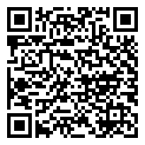 QR:REJAS DE ACERO MODERNAS EN MORELIA MICHOACAN