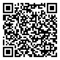 QR:Amarre y retorno de amor pactados con don lino