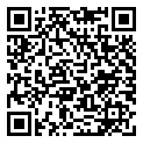 QR:OPORTUNIDAD DE INGRESAR A NUESTRA COMPAÑÍA