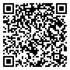 QR:RITUAL PARA REVIVIR LA LLAMA DE LA PASIÓN