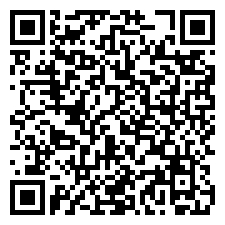 QR:Las mejores tarotistas estan aqui especialistas en amor