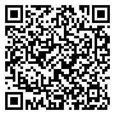 QR:El amor puede volver a tisi tu quieres 24h Tarot y videncia