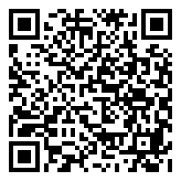 QR:Tarot y videntes 10 minutos 3 euros visa