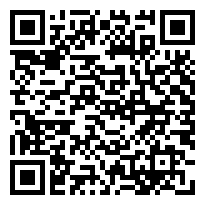 QR:SE VENDEN PLANTAS PURIFICADORAS  SE VENDEN