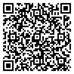 QR:Respuestas Claras y Sinceras 932424775 VISA 4 EUR/15M De España llamar aqui