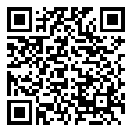 QR:ALMACENAMIENTO DE FARMACOS