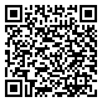 QR:SOILGARD 12G (producto para el campo)