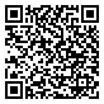 QR:TAROT VISA  PROMOCIÓN visa  9 €  35 min VIDENTE BUENA