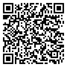 QR:DETALLES DE LLAMADAS TELEFONICAS TELCEL AT&T