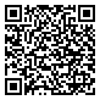 QR:DESHAGO MALEFICIOS DE AMOR  AMARRES Y HECHIZOS