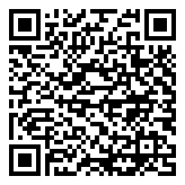 QR:House & Apartment Cleaning Services in chicago