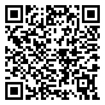 QR:Tarot Visa Economico  8 € los 30 Min/806 00 24 39 Tarot