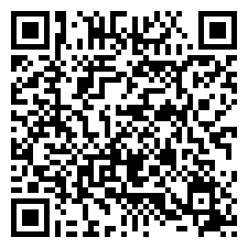 QR:PARA QUE LA PERSONA QUE TE GUSTA DESEE VERTE - HECHIZOS EFECTIVOS