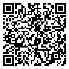 QR:SOLO NECESITO UNA FOTO DE ESA PERSONA Y EN HORAS REGRESARA A TI