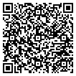 QR:Las MEJORES TAROTISTAS de España 910312450 /806002109  Resuelve tus dudas con una lectura de tarot precisa  tarot 806 tarot  Tarot Barato ta