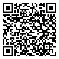 QR:Hogar Geriátrico Estrella  Republica Dominicana