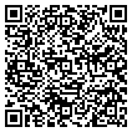 QR:¿Necesitas respuestas claras para salir de mi dolor ? 932424782 y 806002149 grandes ofertas 10 € 40 minutos