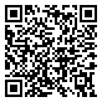 QR:Lectura De Cartas Tarot  Fiable Tarot  822 250 616