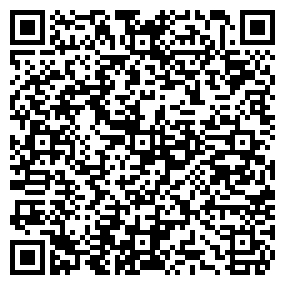 QR:Soy vidente RESUELVE AHORA Y AQUÍ TUS DUDAS 910311422 Videncia Tarot Tirada del Amor 806002128  Videncia Tarot barato VIDENTE BUENALA MEJOR