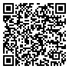 QR:AMARRES REALES SOLUCIONES GARANTIZADAS +573219631322 EN TENNESSEE