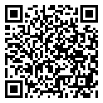 QR:Aciertos reales 30min 9 eur Conoce tu futuro