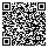 QR:REGRESOS DE PAREJAS // AMARRES Y HECHIZOS