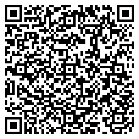 QR:TRATO PERSONALIZADOVIDENCIA PURA LAS 24 HORAS LOS 7 DÍAS tarot 806 barato, tarot del amor, tarot telefónico, tarot online, tarot 24 horas, tarot en di