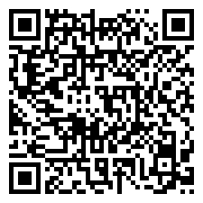 QR:Encuentra el amor en estas fiestas para vos