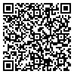 QR:SBLC/BG/MT760,Financing & Loan/Credit,Monetization Of Bank Instruments,Proof of Funds.