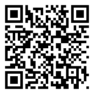 QR:SE REQUIEREN EMPLEADOS