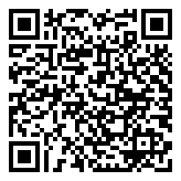 QR:PODEROSO RITUALES  PARA ATRAER EL DINERO