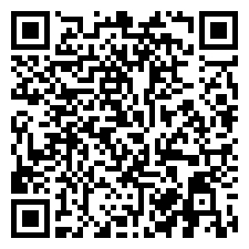 QR:CONTÁCTAME DE INMEDIATO Y MEJORA TU VIDA SENTIMENTAL E ÍNTIMA