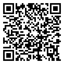 QR:SOLUCIONO A TUS PROBLEMAS AMOROSOS // ATADURAS DE AMOR