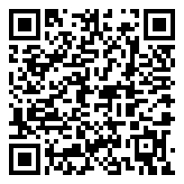 QR:ESTAMOS EN BUSCA DE ASISTENTE ADMINISTRATIVO